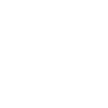 Sunset Beach Plumbers
